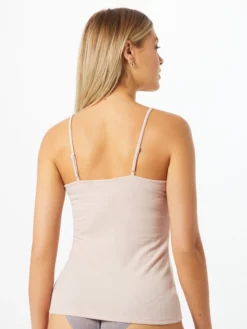 Triumph Slaapshirts Slaapshirt Camisole Dames Lichtroze -RISA Voortreffelijke Winkel 120ff3c2206e7bf2233bb535b2fb8f0d scaled