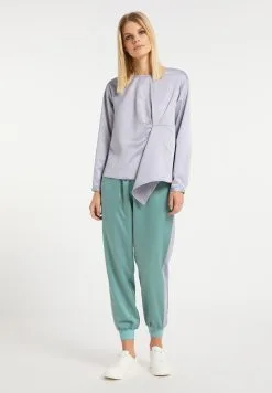 RISA Blouseshirts Blouse Dames Grijs 8 RISA Blouseshirts Blouse Dames Grijs -RISA Voortreffelijke Winkel 1318b14be832b3c33a1f7b20274e36dc scaled