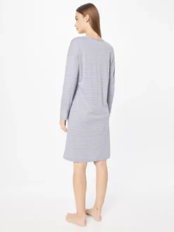 Triumph Nachthemden Nachthemd Dames Lichtgrijs -RISA Voortreffelijke Winkel 284a27731ab65f398fafc368fea8f581 scaled