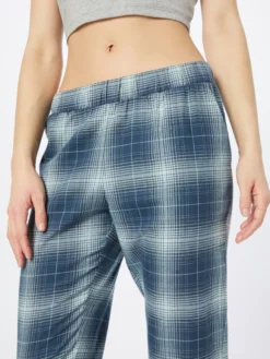 Triumph Pyjamabroeken Regular Pyjamabroek Dames Petrol / Mintgroen -RISA Voortreffelijke Winkel 2d5bc9d839892be33383711b6ddfd5fb scaled