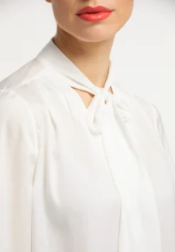 RISA Blouses & Tunieken Blouse Dames Wit 9 RISA Blouses & Tunieken Blouse Dames Wit -RISA Voortreffelijke Winkel 36bf3e122d06ae430bec91e020115246 scaled