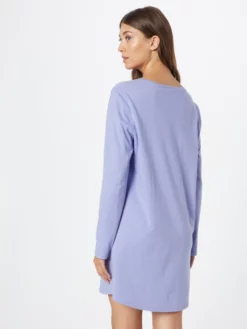 Triumph Nachthemden Nachthemd Dames Lichtlila -RISA Voortreffelijke Winkel 3c1f776c07b855e989af60bdeaa20e73 scaled