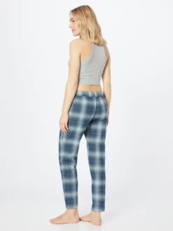 Triumph Pyjamabroeken Regular Pyjamabroek Dames Petrol / Mintgroen -RISA Voortreffelijke Winkel 42ec56965123c41d6909aa6fe3901d5e scaled