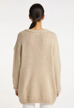 RISA Fijngebreide Truien Trui Dames Lichtbeige 7 RISA Fijngebreide Truien Trui Dames Lichtbeige -RISA Voortreffelijke Winkel 48b5f012a46250ec6c8438f08b4fcdd5 scaled