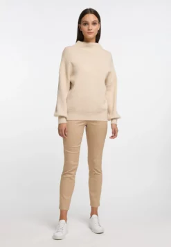 RISA Basic Truien Trui Dames Rosa 8 RISA Basic Truien Trui Dames Rosa -RISA Voortreffelijke Winkel 4936c5e5d423db2f326f0a2f2692d68b scaled