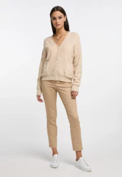 RISA Vesten Gebreid Vest Teylon Dames Beige 8 RISA Vesten Gebreid Vest Teylon Dames Beige -RISA Voortreffelijke Winkel 5a2522c9412353dcd26a3531831ea32f scaled