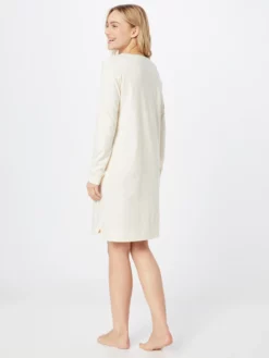 Triumph Nachthemden Nachthemd Character Dames Beige -RISA Voortreffelijke Winkel 88e790c4eff2a6bcbec443f2257f12d3 scaled