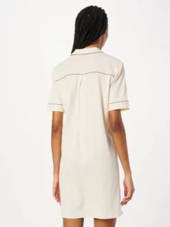 Triumph Nachthemden Nachthemd Dames Poederroze -RISA Voortreffelijke Winkel 89135517678042872486fa8983f52e28 scaled