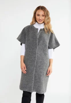 RISA Voortreffelijke Winkel -RISA Voortreffelijke Winkel 8fccd0d9420c92de224389723913c3bc scaled