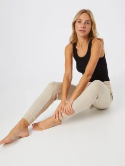 Triumph Pyjamabroeken Tapered Pyjamabroek Dames Cognac 9 Triumph Pyjamabroeken Tapered Pyjamabroek Dames Cognac -RISA Voortreffelijke Winkel 9165fc7c8f259af45083c704c7e1ecc7 scaled