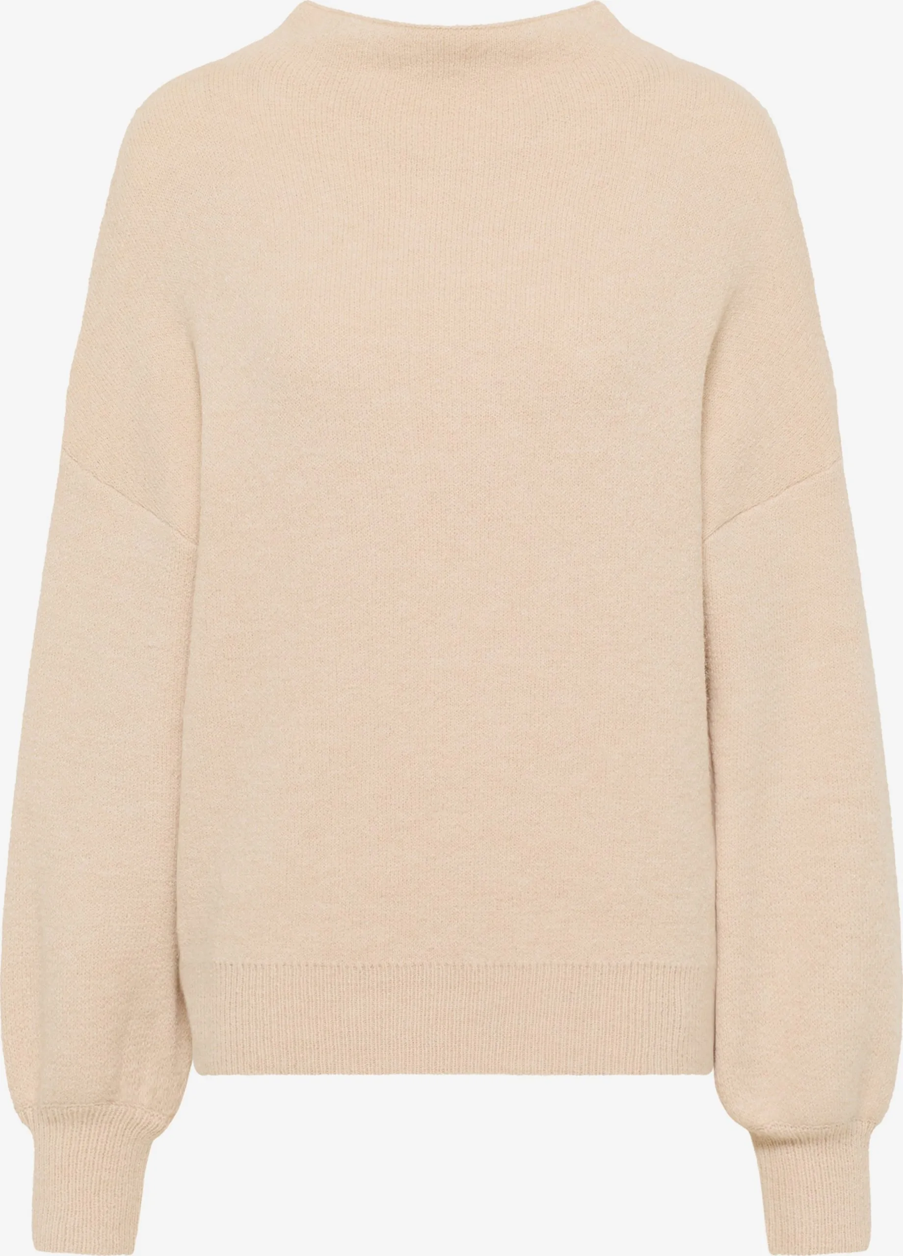 RISA Basic Truien Trui Dames Rosa 1 RISA Basic Truien Trui Dames Rosa