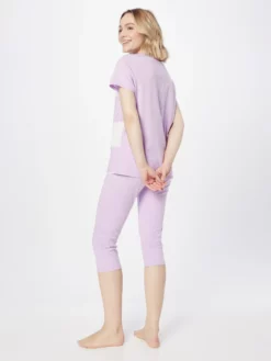 Triumph Pyjamas Pyjama Dames Lila -RISA Voortreffelijke Winkel a66177d0b15cf20303f0951e51f78722 scaled