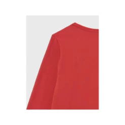 Triumph Nachthemden Nachthemd Dames Rood -RISA Voortreffelijke Winkel a7b7ededbb8fc0a40c3b44e1ef8287da