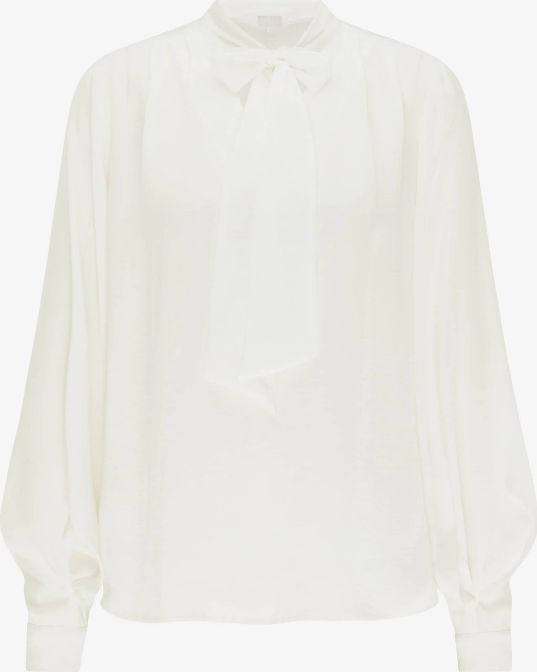 RISA Blouses & Tunieken Blouse Dames Wit 1 RISA Blouses & Tunieken Blouse Dames Wit