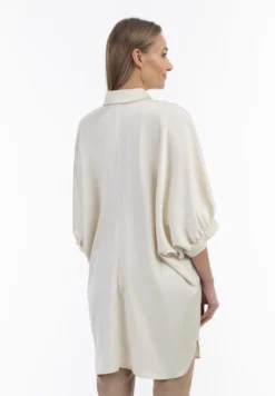 RISA Blouses Met Korte Mouw Blouse Dames Crème 7 RISA Blouses Met Korte Mouw Blouse Dames Crème -RISA Voortreffelijke Winkel b3834fc9a54c5354d29855c8c72908f2 scaled