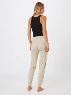 Triumph Pyjamabroeken Tapered Pyjamabroek Dames Cognac 8 Triumph Pyjamabroeken Tapered Pyjamabroek Dames Cognac -RISA Voortreffelijke Winkel c0f5d7659a02a018f8557570da9fb48c scaled