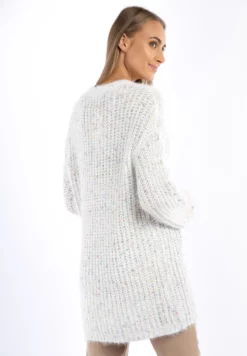 RISA Fijngebreide Truien Trui Dames Wit -RISA Voortreffelijke Winkel cbd169383dcfd4c902795e3fb5ff3174 scaled