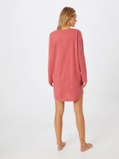 Triumph Nachthemden Nachthemd Dames Oudroze -RISA Voortreffelijke Winkel d411e079614875d37c4aa0d6c6259d38 scaled