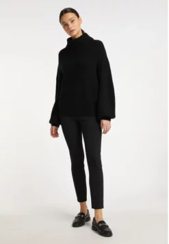 RISA Coltruien Trui Dames Zwart 8 RISA Coltruien Trui Dames Zwart -RISA Voortreffelijke Winkel d57240eb9a77ee0c71d7c7ae5f3a4d60 scaled