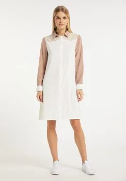 RISA Mini Jurken Jurk Dames Wit -RISA Voortreffelijke Winkel dd21cc07991906f68d0ca5c8bb47e55f scaled