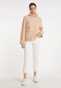 RISA Coltruien Trui Dames Lichtbeige -RISA Voortreffelijke Winkel e1e05e55a37cdeed75783ae6a492f4a9 scaled