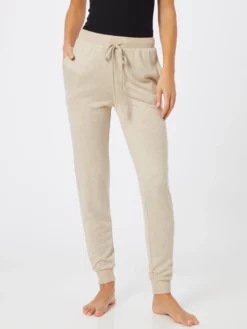 Triumph Pyjamabroeken Tapered Pyjamabroek Dames Cognac 7 Triumph Pyjamabroeken Tapered Pyjamabroek Dames Cognac -RISA Voortreffelijke Winkel f26b02b786bbf4de7cea20e40aa96864 scaled