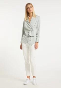 RISA Blouseshirts Blouse Dames Mintgroen 7 RISA Blouseshirts Blouse Dames Mintgroen -RISA Voortreffelijke Winkel f3f9ca42be7b3259488b27a5a02f0477 scaled