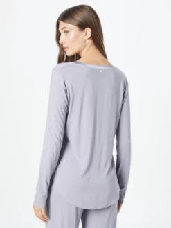 Triumph Slaapshirts Slaapshirt Climate Aloe Dames Grijs -RISA Voortreffelijke Winkel f8d4f6933c1b38a52f1bc8b52f447382 scaled